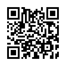 QR Code for 14hB8J9ychVroZmLjedSJ9UpnYA6bxf3F7
