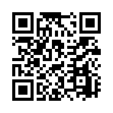 QR Code for 14hB8heWLUKMxZXaC7vvBY3VDGDqNF7NZE