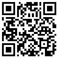 QR Code for 14hBAsdCur7hNbdQFFv451K8Hy5kruf6mb