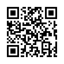 QR Code for 14hBF6bCw7Mth6PRSPExXhhwRHgLptuEhx