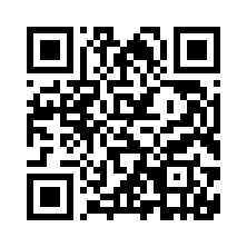 QR Code for 14hBFDdSN4VLnB21mkTXK5LHekTnuahVoq