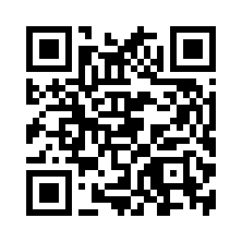 QR Code for 14hBFdTKxMbWAF3aeaFjb1zgUpUDnuM3X9