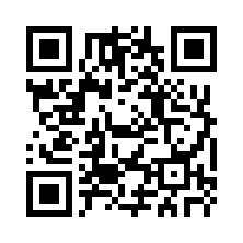 QR Code for 14hBLULCsZnSw4AzqYYhjPFYzCvquU2K8b