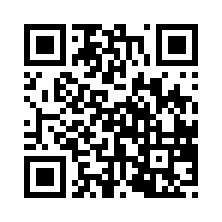 QR Code for 14hBMLH5Ap1K3evdqtNP1L82sY9aqiLbEx
