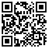 QR Code for 14hBNf8PLvkP6PLdaWx4Q14bYXUc2Fvc7i