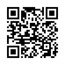QR Code for 14hBScHJ9Y2coAchag2SBWSGovbLWLpgPW