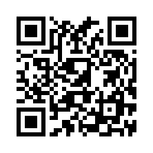 QR Code for 14hBTeavjR2GT4MWTUXuPQz1axtwUT62HF