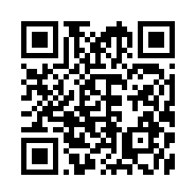 QR Code for 14hBUfHQtnhUWbEdphys17cauUN8wkAZRR