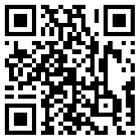 QR Code for 14hBa16wLg38f2v8xLk2bsq6WBHPP4kwsP