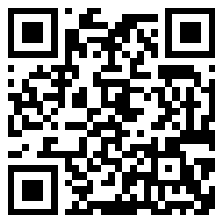 QR Code for 14hBac5BRr41vtEgvWhtXPrekTCaqyS5jz