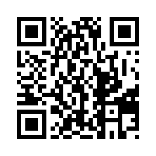QR Code for 14hBg8L1foNcvQx97Ffp4LUee4R7HAr654