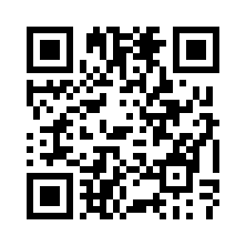 QR Code for 14hBiSShqPWZBApnMYEsUfdLArLZHDvSaV
