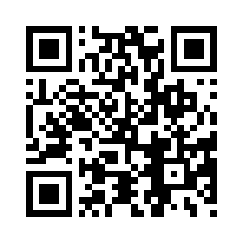 QR Code for 14hBixxknDGDy5Xk7Vq67ZKd7PaprMwRow