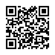QR Code for 14hBnP2ouEYm3E3Xp9adm2YVGuAhsnHHN3