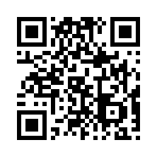 QR Code for 14hBnevrASjKzhAwFV2JbmW2QbEER7TrkH