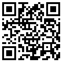 QR Code for 14hBoeNaXEghySowL9dfRFfP2VddSyyd6V