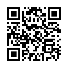 QR Code for 14hBpDSak9bf2HiXUwLSnxZGRXkuGphNqM