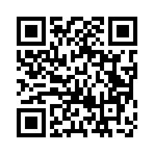 QR Code for 14hBqW7aD8g6NsNz1Y6tTXapiKoiWSJCXH