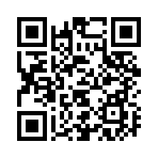 QR Code for 14hBsuaFCGc4JHXBiRM3W1mLux5YCUe4Lc