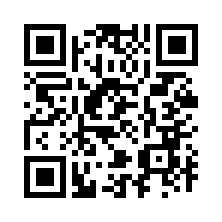 QR Code for 14hBy7QdNwdoZP5UwqSP4MBfrMfWYWmJyY
