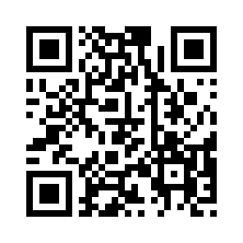 QR Code for 14hBypeeMeQiWt2gJd73c6f7wDoXdPizT3