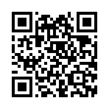 QR Code for 14hC22PsdEkzoVAPchG7BEWitoTbd2Soj8