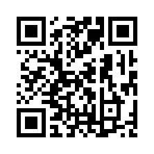 QR Code for 14hC2XvoxKvnfG9krVvb619Lh7Cy7ATpxW