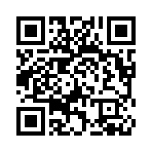 QR Code for 14hC6DtPQTYKd2TJME2HVfEauy8BEnRfrk