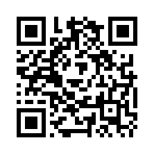 QR Code for 14hC7EickfSFoqqrHng9SFTvpJdu4eBKAL