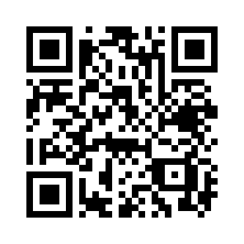 QR Code for 14hC7yeZiBeR39MPmxMMUnAjnFBG7dz9NP