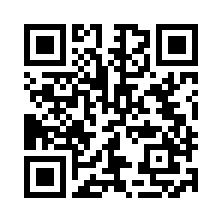 QR Code for 14hC9VFowfuaiFXJcNeUAnaM1NdWqJ3SP3