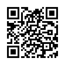 QR Code for 14hC9vFnogheBC7m92Kajs7C9GeLSoSnAv