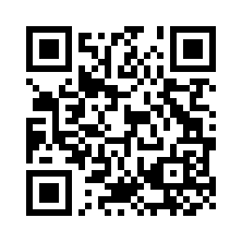 QR Code for 14hCConHS3AjScFgPpNALY5FpkYzVhdK1p