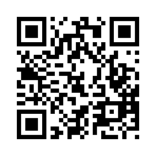 QR Code for 14hCDTDuhAMkbbMPopA5VMXHZcBWsuJx19