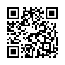 QR Code for 14hCDqMLPdHFtmnHh9ivQttcaYgiqsxoug