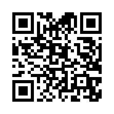 QR Code for 14hCEG1CJsBiJwom2KDqy4KBayJxjUtBVq