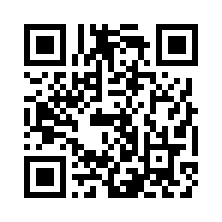 QR Code for 14hCEQ3ATcmTHmCUGTn79RJQ3bs698ydTT