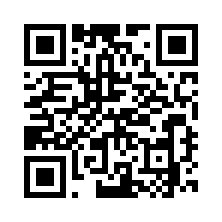QR Code for 14hCESXhSMJTLFSHa1QZXpnovs6krZRDRV