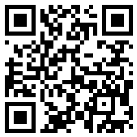 QR Code for 14hCF2r3dv6XtQe4uRbZAvYJtryPXLKevC