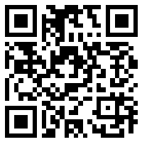 QR Code for 14hCF4v4VNpFYPQB4ADkxjhUhb95EgHbHT