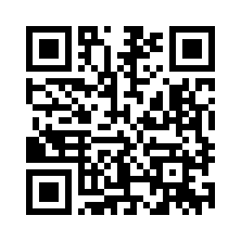 QR Code for 14hCFKFzGRgbLSbLFV2fLHvg5bRZvp2ji5