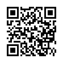 QR Code for 14hCFWbSgEFZj6jCsrdEPjiHBeiWR97aax