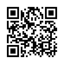 QR Code for 14hCKWDMcc8Z6mq5ksr69hZWSUpFrNEPhN
