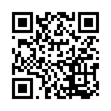 QR Code for 14hCSA8vUa6K4M6eWvwDV72WCdocnvHL5S