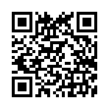 QR Code for 14hCTBNar7SA71tu82YnoB9EDPCFjnDn3z