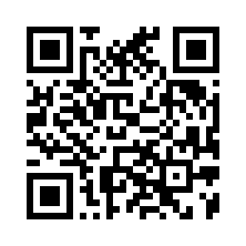 QR Code for 14hCTkw47dM3XVjDYRKuuaZzF3EakdB6Fe