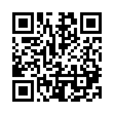 QR Code for 14hCUK5o7vdSbGDtAbuu9MKD1dv1tRaBeK