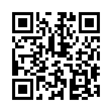 QR Code for 14hCVesxbGJv6uUtPi6zDtVRpNgUUzYoDi