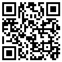 QR Code for 14hCWdcMx4xkXfUtyLowCzaY7hUf461QrL