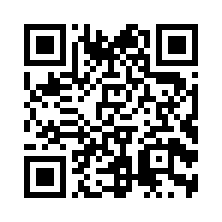 QR Code for 14hCXTB31MsAoe9JLkiENToRnvHPhYhQcd